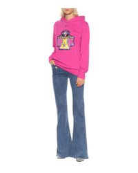 balmain x beyonce hoodie