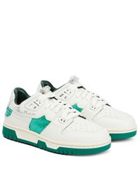 Acne Studios sneakers | dames, heren \u0026 kids | Sneakers4u