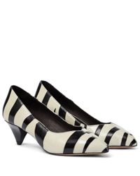Isabel Marant Pumps for Women - Up to 65% off at Lyst.com
