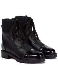 Boots Women - Up to 25% off at Lyst.com