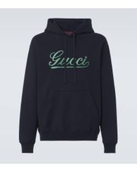 Gucci sega hoodie deals
