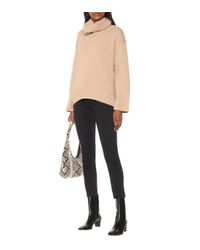 Aeyde tilly Clearance