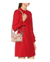 valentino candystud mini