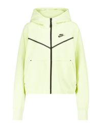 Sudaderas Nike Tech Fleece (CU4489743) - tienda takemore.es