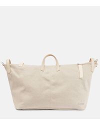 Sac bianca cheap crush