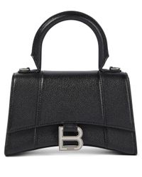 for Women - to 51% off at Lyst.com