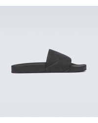 bottega slides men