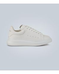 alexander mcqueen personalizzate