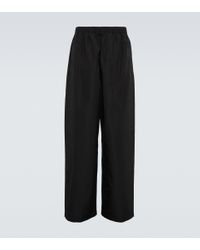 Balenciaga Pants, Slacks and Chinos for Men | Online Sale up to 62% off |  Lyst