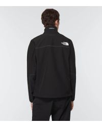 The North Face Homestead Denali Suit for Men | Lyst 