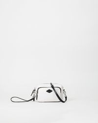 mz wallace mini gramercy crossbody
