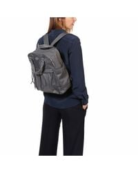 mz wallace jordan backpack