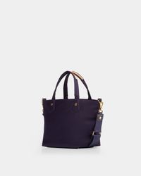 mz wallace soho tote