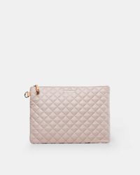 phone pocket bag