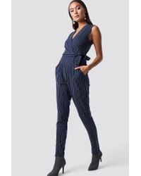 jumpsuit sisters point