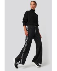 champion stretch pants