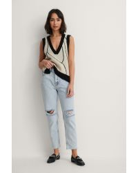 Nakd Jeans for Women - Up to 70% off at Lyst.com