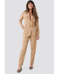 jumpsuit sisters point