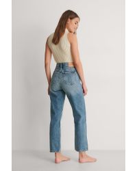 calvin klein jeans starting price