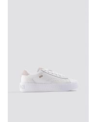 champion era leather