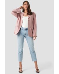 mango sayana jeans