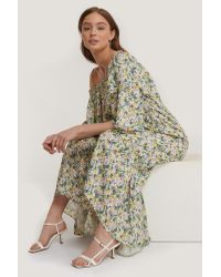 classy party wear dresses
