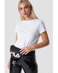 Fila Belt bags for Women - Up to 65% off at Lyst.com