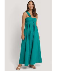 Mango Maxi and long dresses for Women - Up to 70% off at Lyst.com