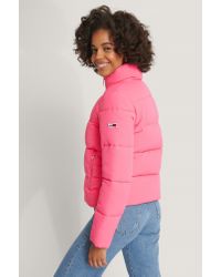 high quality down coats