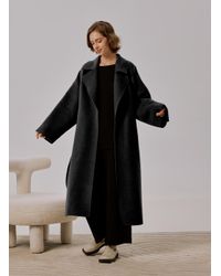 alpaca jackets for sale