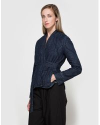 Need Supply Co. | Brown Predawn Layer | Lyst