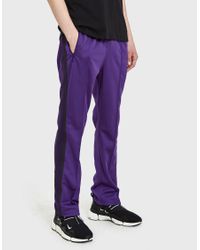 needles tracksuit sale