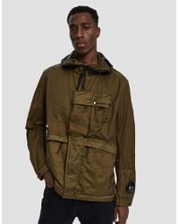 adidas explorer jacket