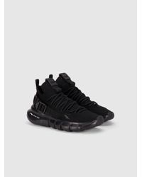 sneakers neil barrett