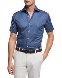 peter millar skull and crossbones shorts