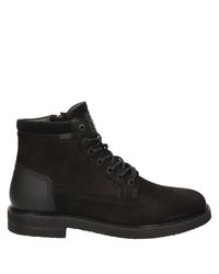 G-Star RAW Boots voor heren - Tot 50% korting op Lyst.com.nl