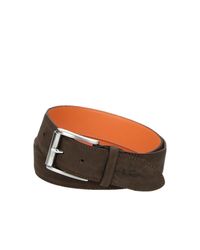 VAN LIER Accessoires voor heren - Lyst.com.nl