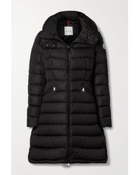 moncler jacket womens plus size
