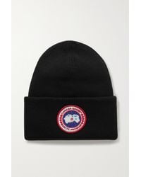 canada goose hat ebay