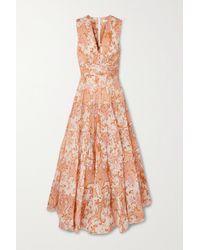 robe zimmermann occasion