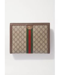 petit sac gucci