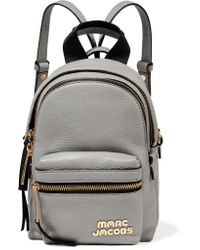 marc jacobs backpack bags