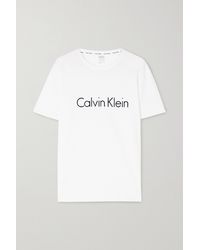 Klein for - Up to 60% off at Lyst.com.au