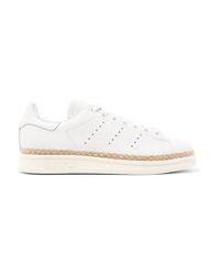 stan smith bold femme