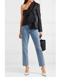 alexander wang rina slingback camel