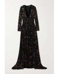 net a porter retrofete