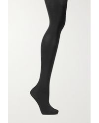 spanx footless tights uk