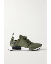 nmd army