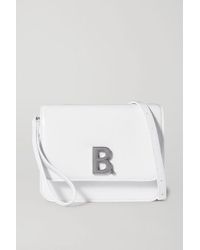 adidas schultertasche weiß