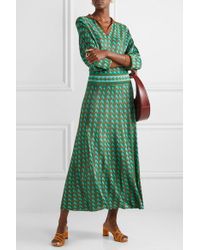 Rixo annie dress Outlet